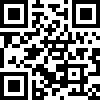 https://khabaronline.ir/xn7DL