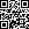 https://khabaronline.ir/xkXS8