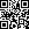 https://khabaronline.ir/xhQhV
