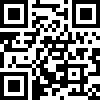 https://khabaronline.ir/xkwLK
