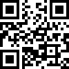 https://khabaronline.ir/x4WT2