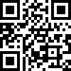 https://khabaronline.ir/xnn88