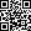 https://khabaronline.ir/xjf6X