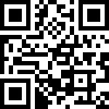 https://khabaronline.ir/x4yRt