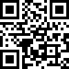 https://khabaronline.ir/x3cGf
