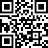 https://khabaronline.ir/xkd2G