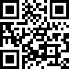 https://khabaronline.ir/xdnpw