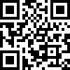 https://khabaronline.ir/xpxsZ