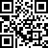 https://khabaronline.ir/xdYvm