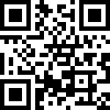 https://khabaronline.ir/xhqtV