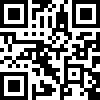 https://khabaronline.ir/xh7CK