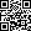 https://khabaronline.ir/xdy59