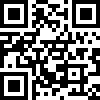 https://khabaronline.ir/xmNG5
