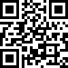 https://khabaronline.ir/x82fC