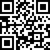 https://khabaronline.ir/xp2ht