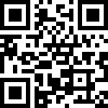 https://khabaronline.ir/xhsV5