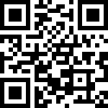 https://khabaronline.ir/xfw6M