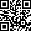https://khabaronline.ir/xnpn9