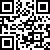 https://khabaronline.ir/x59Tv