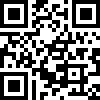 https://khabaronline.ir/x5RwC