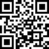 https://khabaronline.ir/xgtqH