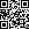 https://khabaronline.ir/x5dK8