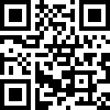 https://khabaronline.ir/xhNdF