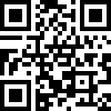 https://khabaronline.ir/xhZKr