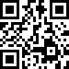 https://khabaronline.ir/xgfJh