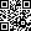 https://khabaronline.ir/xpphq
