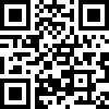 https://khabaronline.ir/xdnhc