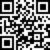 https://khabaronline.ir/xjrP4
