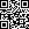 https://khabaronline.ir/x6p3z