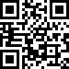 https://khabaronline.ir/xfJ6R