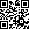 https://khabaronline.ir/x4dmH