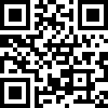 https://khabaronline.ir/xnJRY