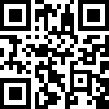 https://khabaronline.ir/xnBdM