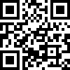 https://khabaronline.ir/x5xJz