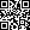 https://khabaronline.ir/xjHwP