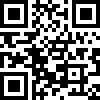 https://khabaronline.ir/xgp8F