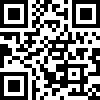 https://khabaronline.ir/xgMzf