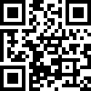 https://khabaronline.ir/xnPwR