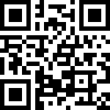 https://khabaronline.ir/xVKL