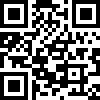 https://khabaronline.ir/x6hKG