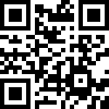 https://khabaronline.ir/x4CMH