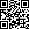 https://khabaronline.ir/x6bg3