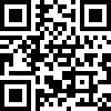 https://khabaronline.ir/xngXQ