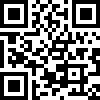 https://khabaronline.ir/xpbXx
