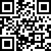 https://khabaronline.ir/xkv7W