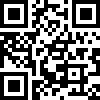 https://khabaronline.ir/x4gn4